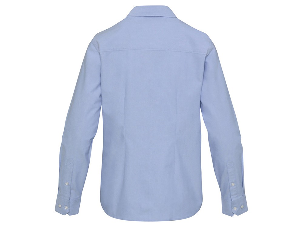 Рубашка Sphene, женская