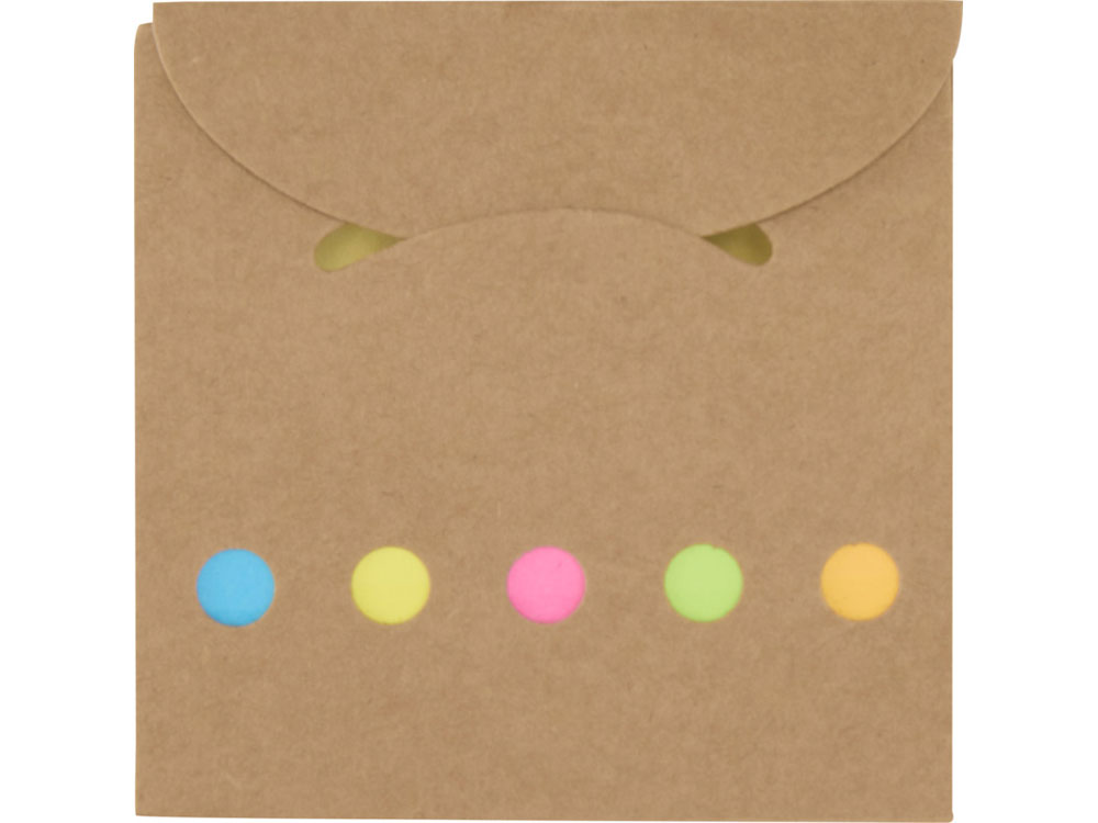 Набор стикеров Freijo