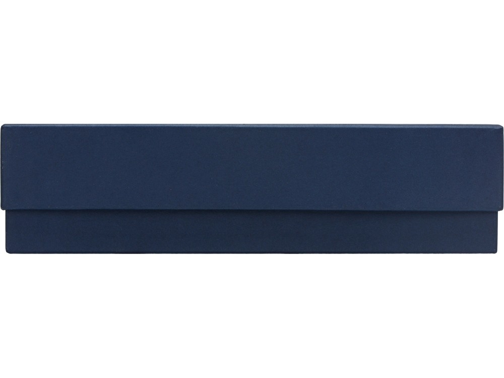 Подарочная коробка Obsidian L