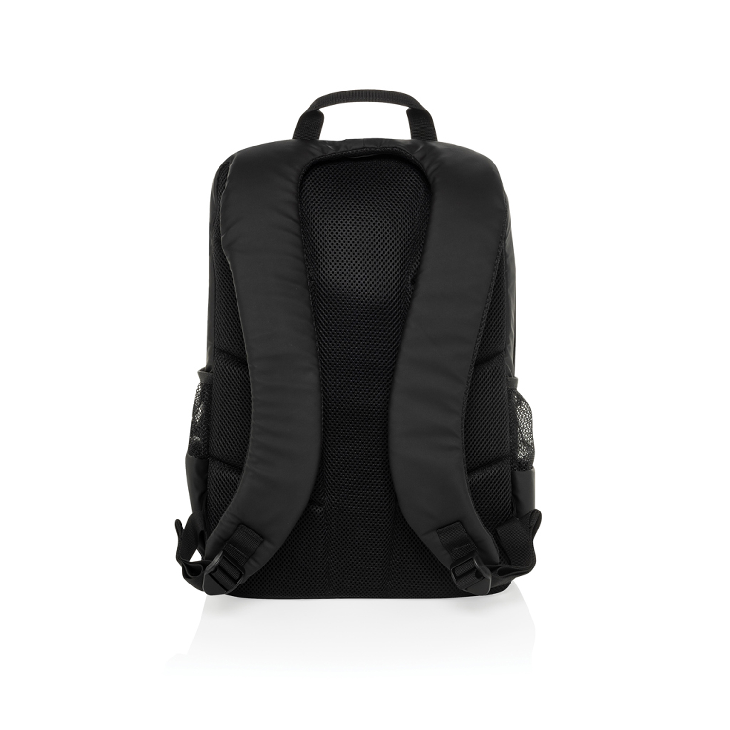 Рюкзак для ноутбука Lima из rPET Aware™, 15.6″