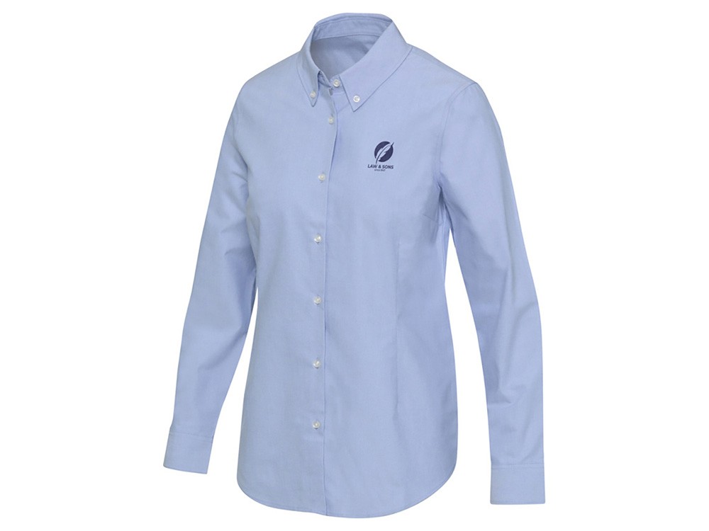 Рубашка Sphene, женская