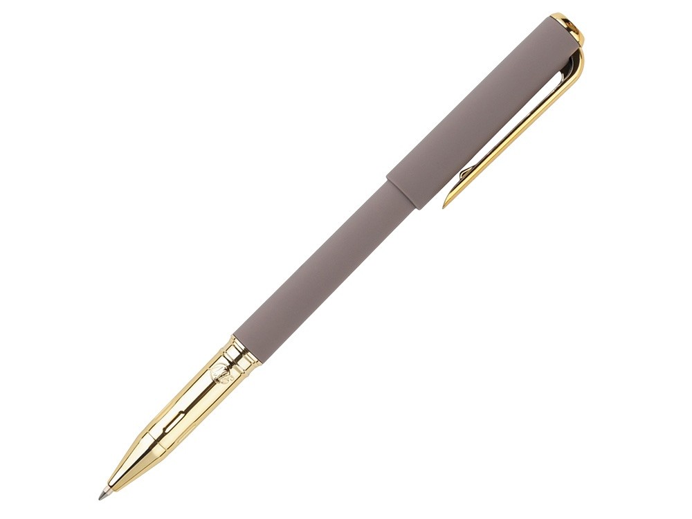 Ручка пластиковая шариковая Parliament