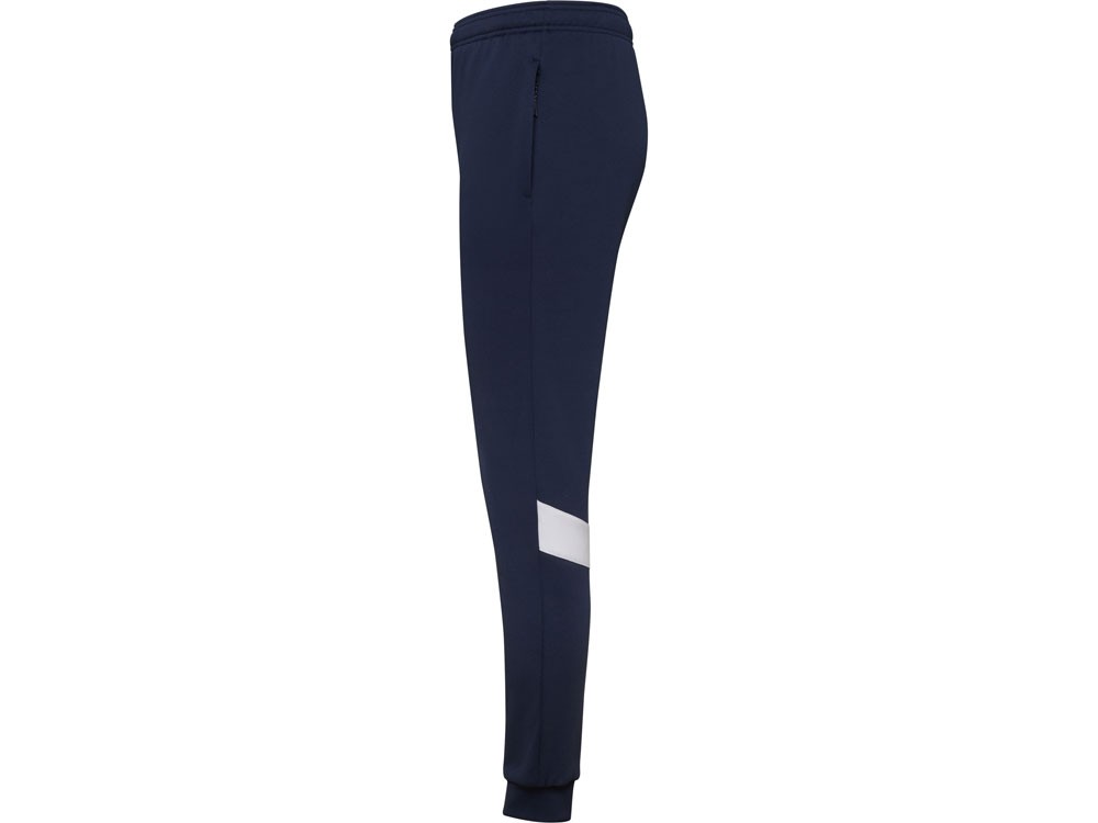 Брюки спортивные Rodas, мужские